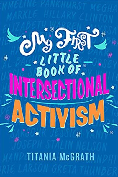 book7