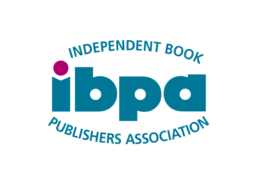 ibpa (1)