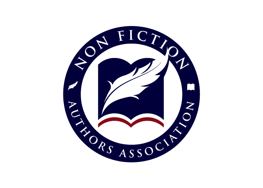nfaa